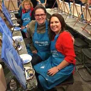 Meet your Posher, Colleen